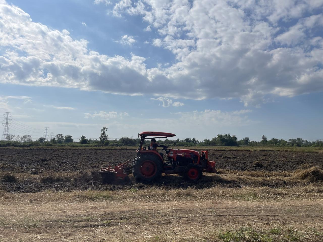 ภาพประกอบที่ 8