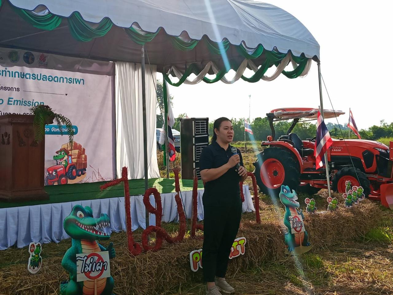 ภาพประกอบที่ 2