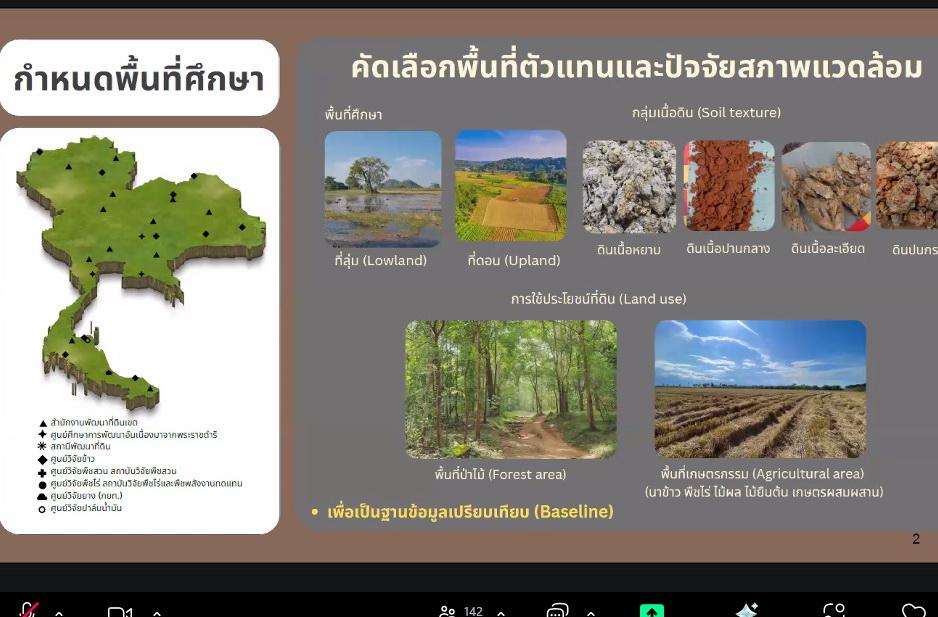 ภาพประกอบที่ 7