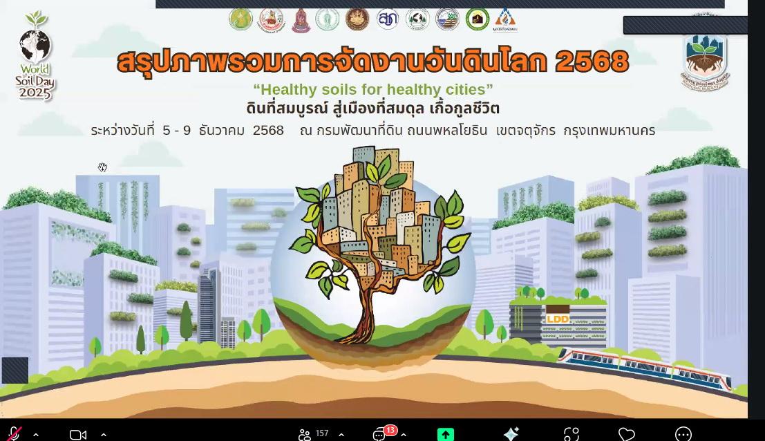 ภาพประกอบที่ 6