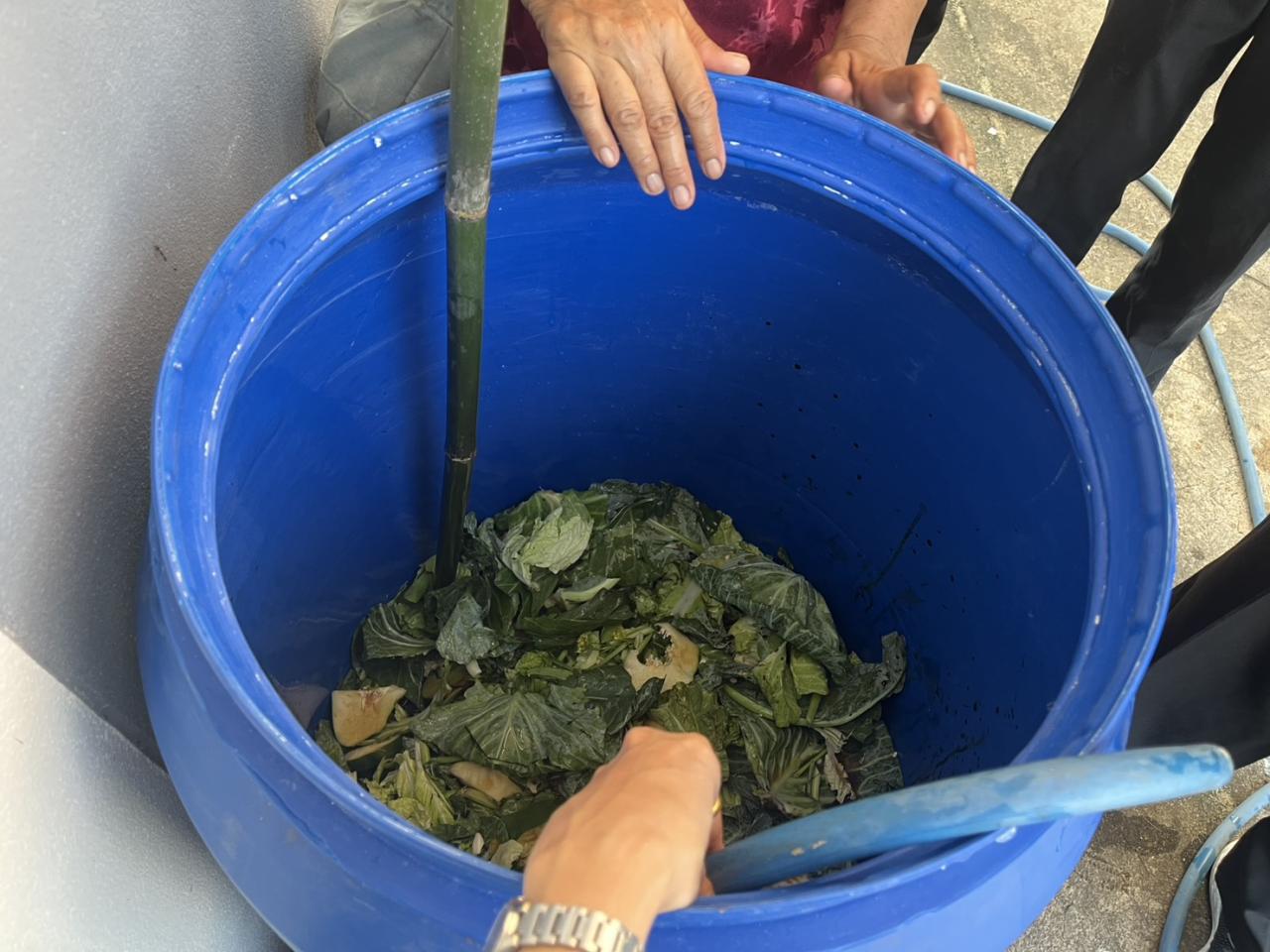 ภาพประกอบที่ 9