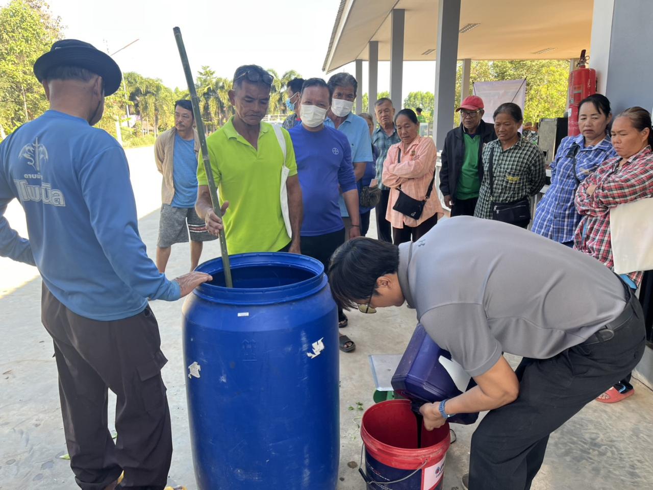 ภาพประกอบที่ 8