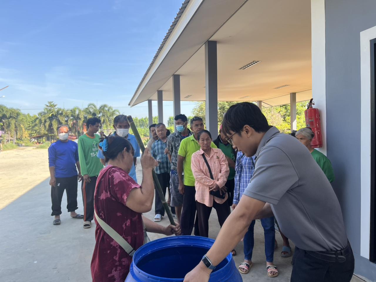 ภาพประกอบที่ 7