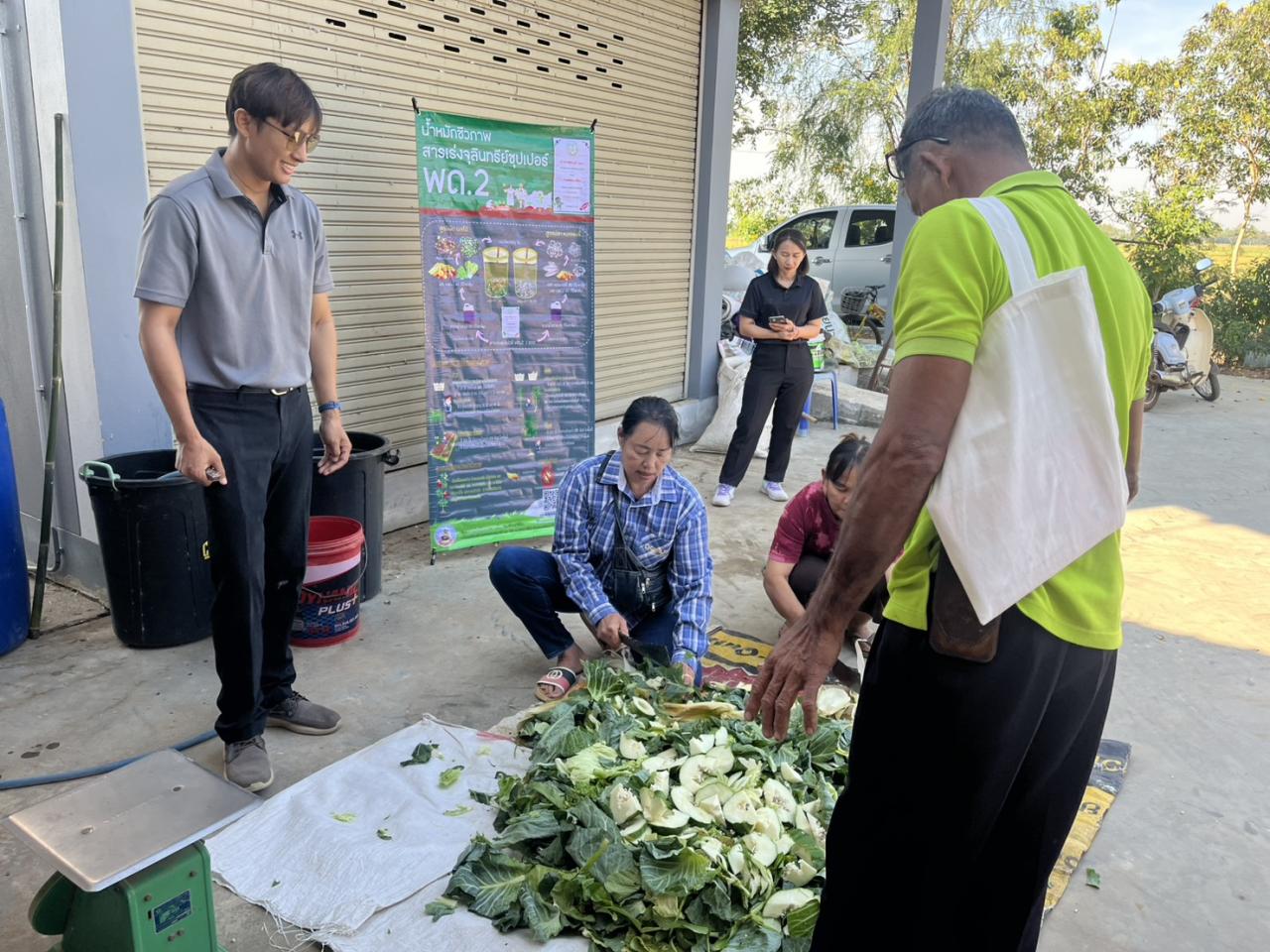 ภาพประกอบที่ 5