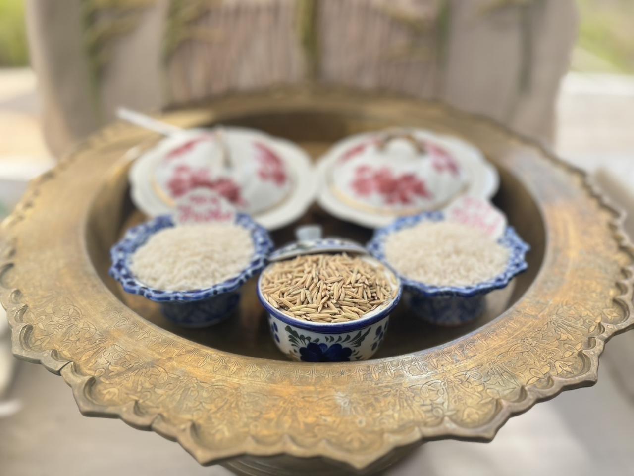 ภาพประกอบที่ 8