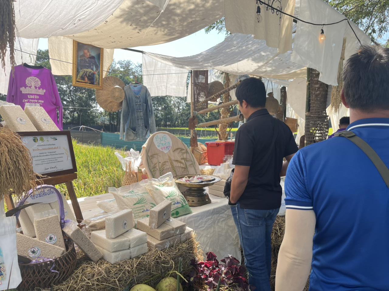 ภาพประกอบที่ 6