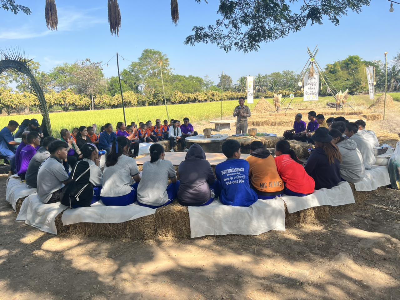 ภาพประกอบที่ 1