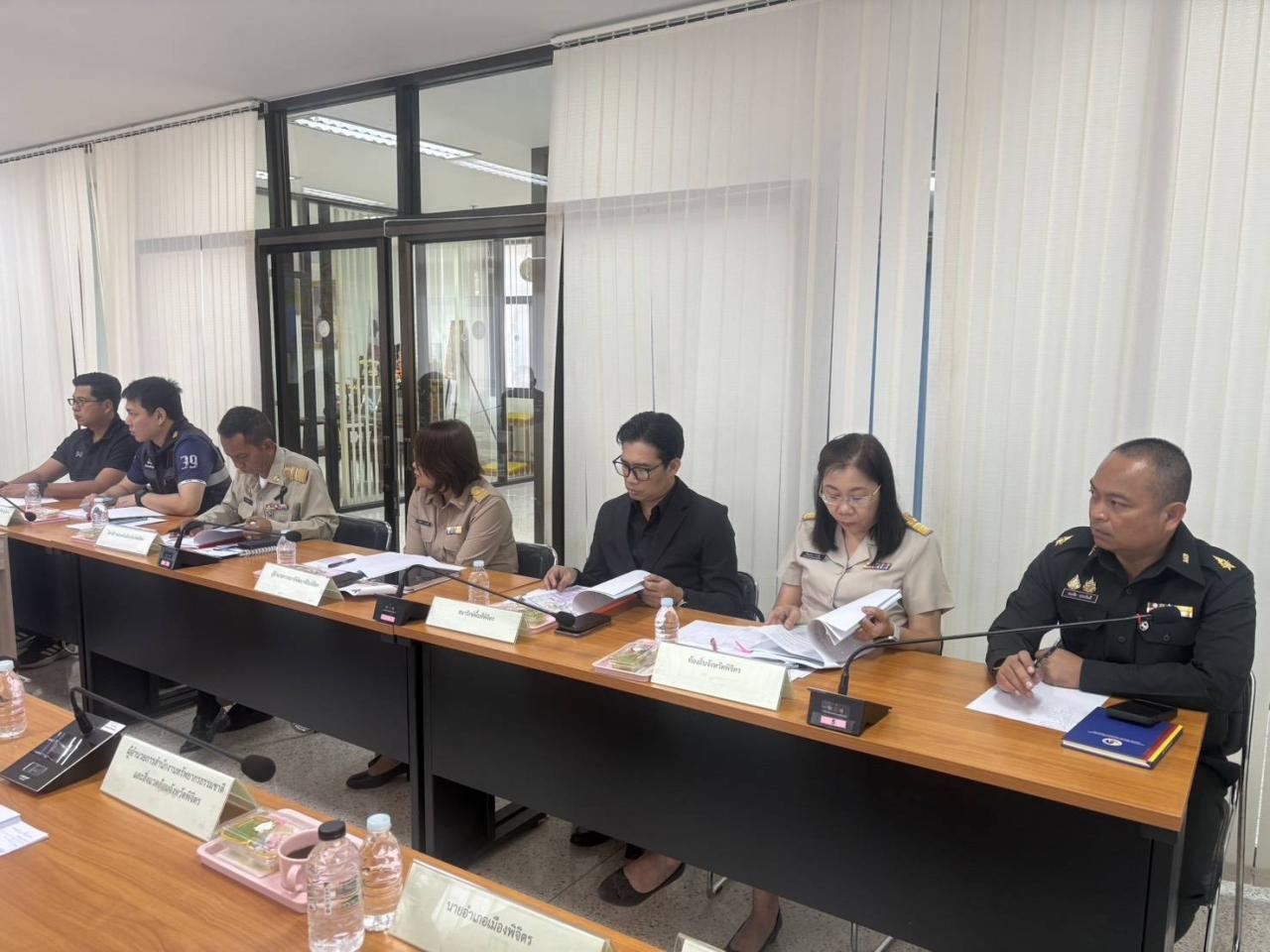 ภาพประกอบที่ 1