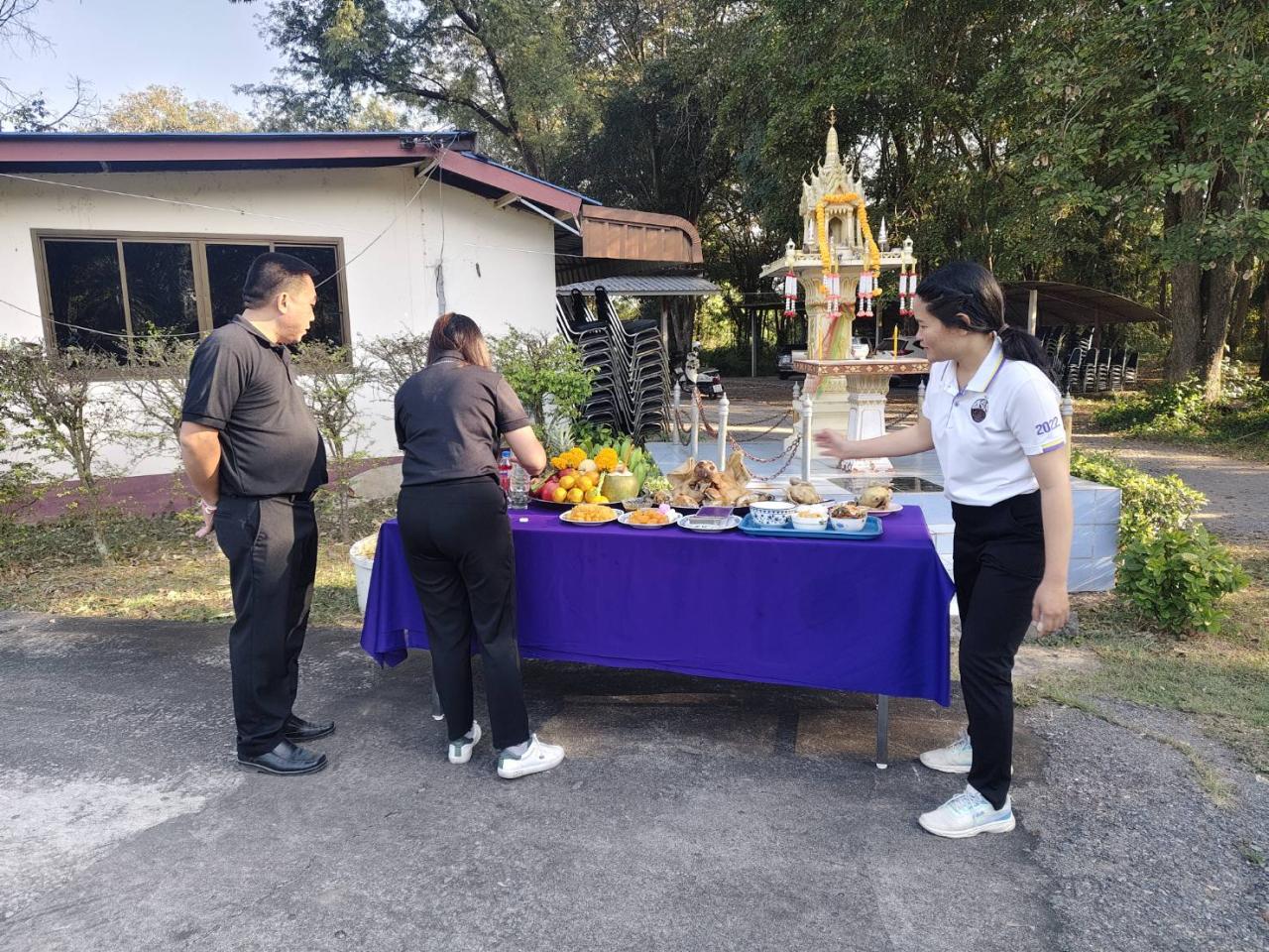 ภาพประกอบที่ 6