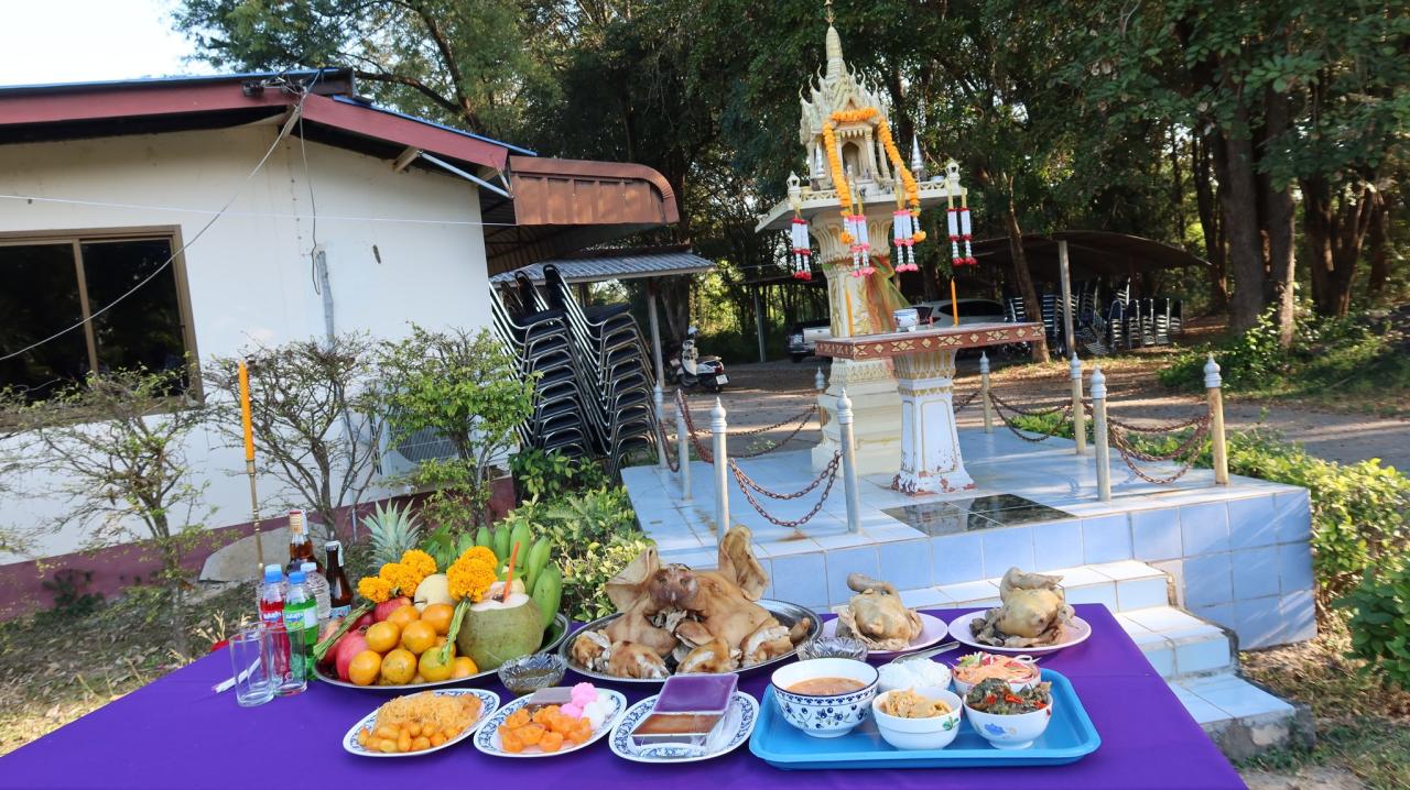 ภาพประกอบที่ 0