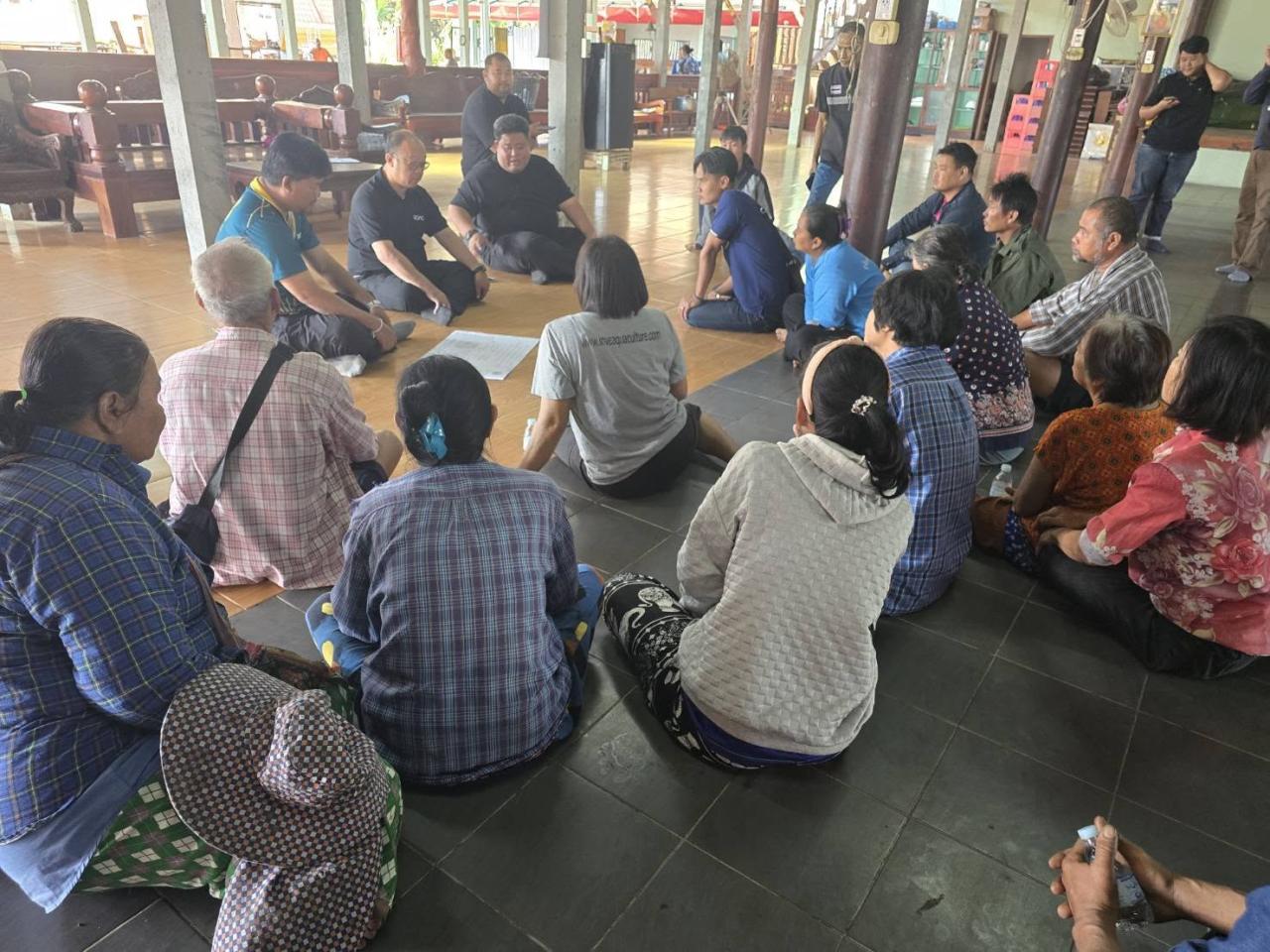 ภาพประกอบที่ 3