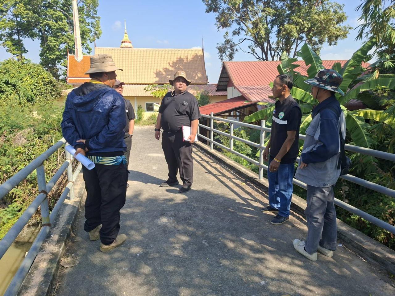 ภาพประกอบที่ 5