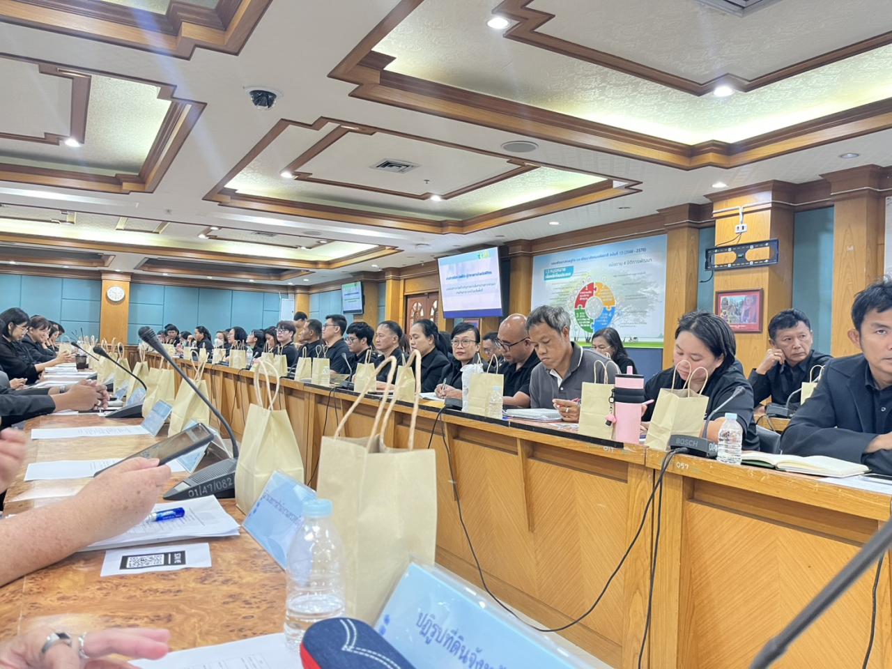 ภาพประกอบที่ 6