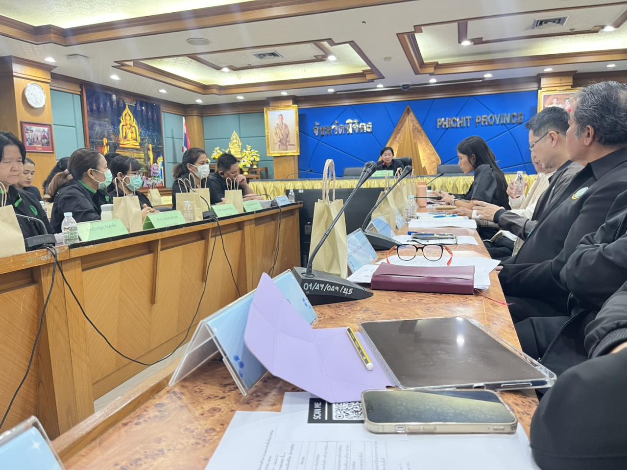 ภาพประกอบที่ 0