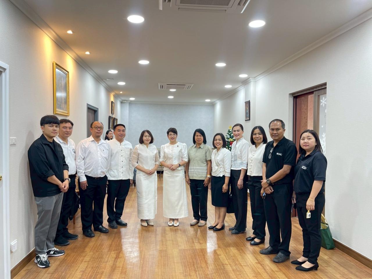 ภาพประกอบที่ 0