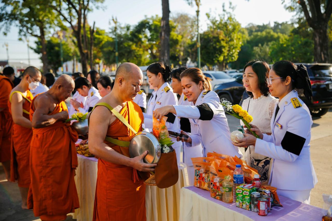ภาพประกอบที่ 1
