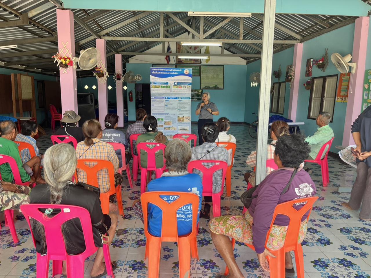 ภาพประกอบที่ 8