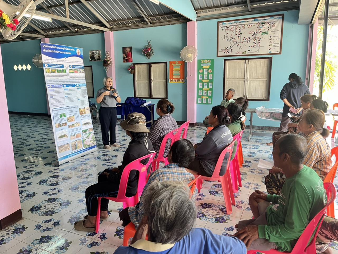 ภาพประกอบที่ 7