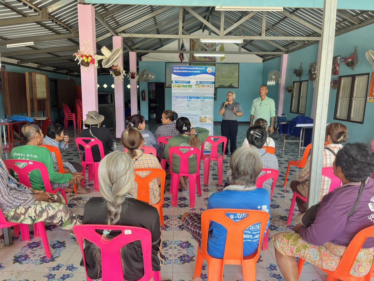 ภาพประกอบที่ 6