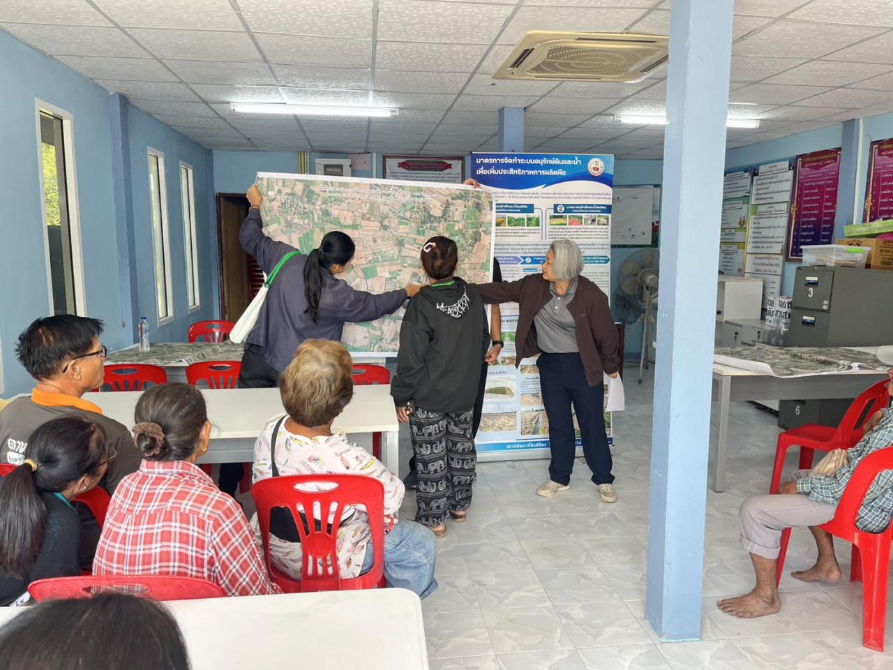 ภาพประกอบที่ 4