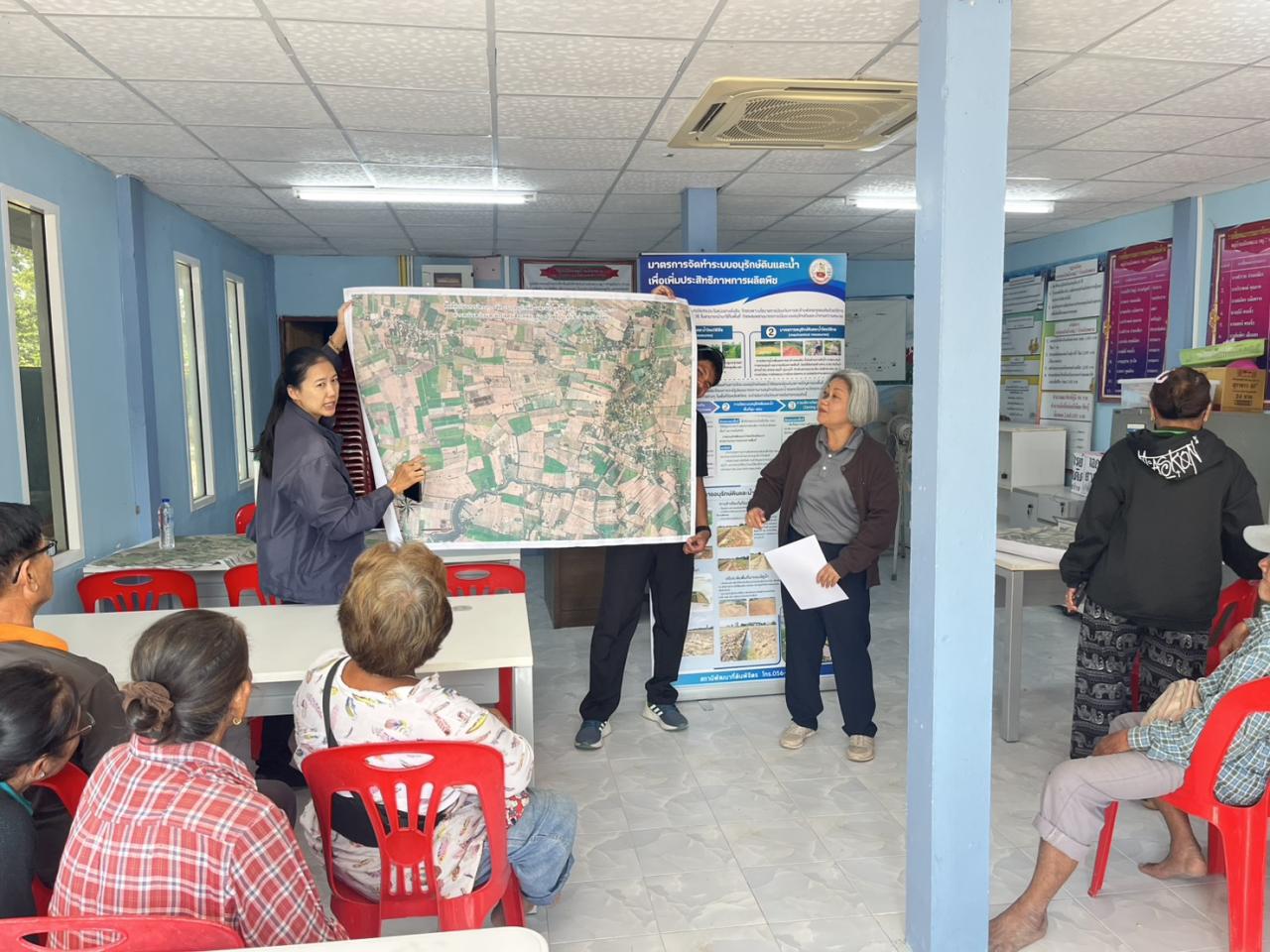 ภาพประกอบที่ 3