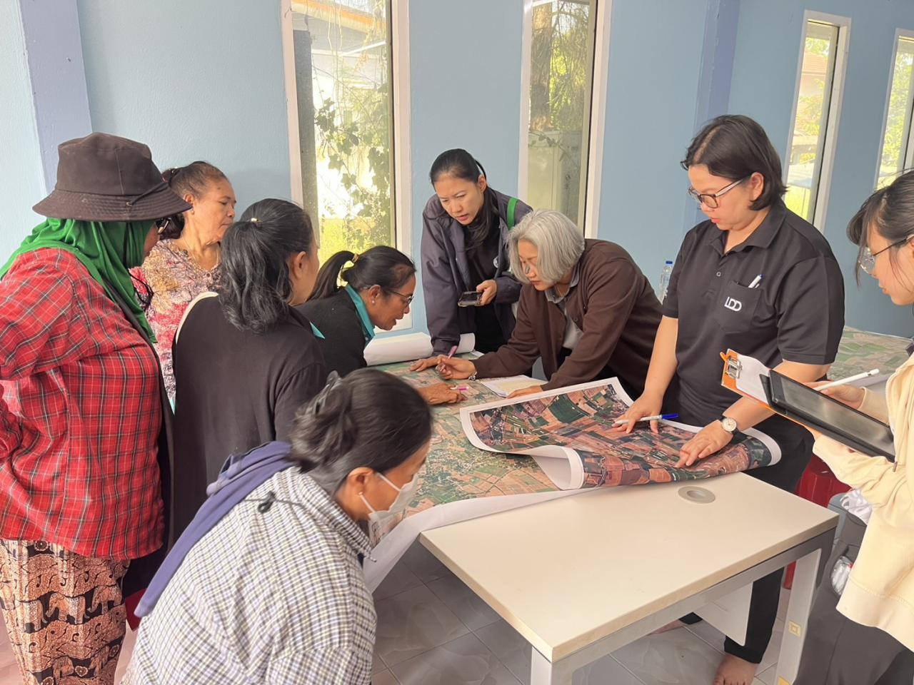 ภาพประกอบที่ 2