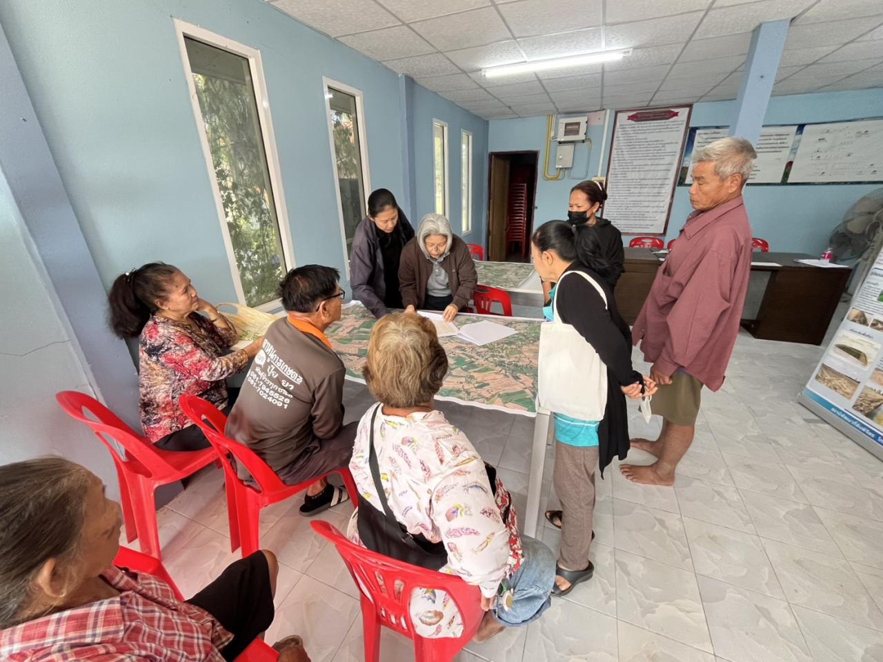 ภาพประกอบที่ 1