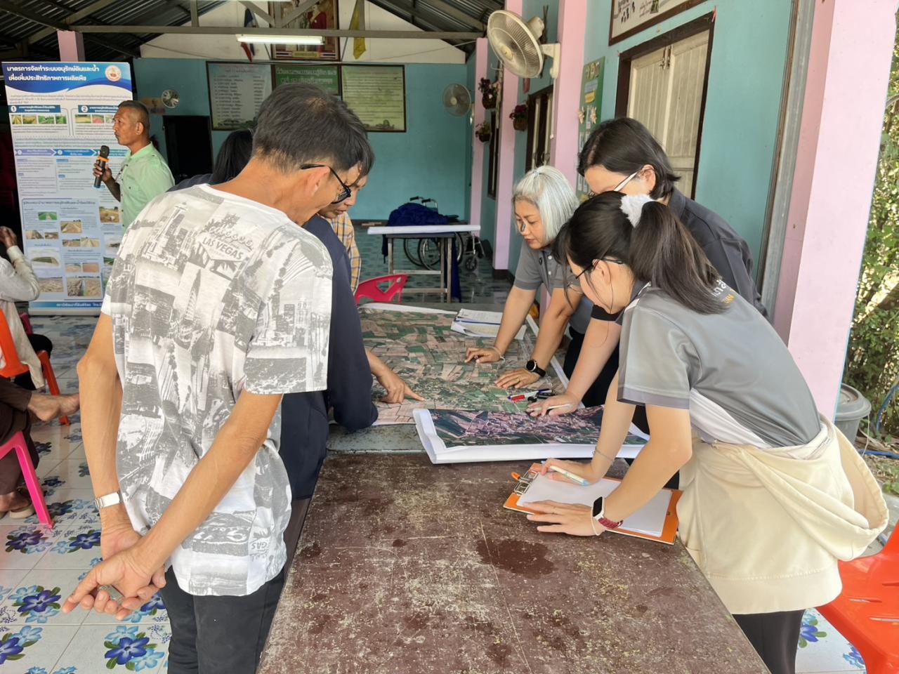 ภาพประกอบที่ 0