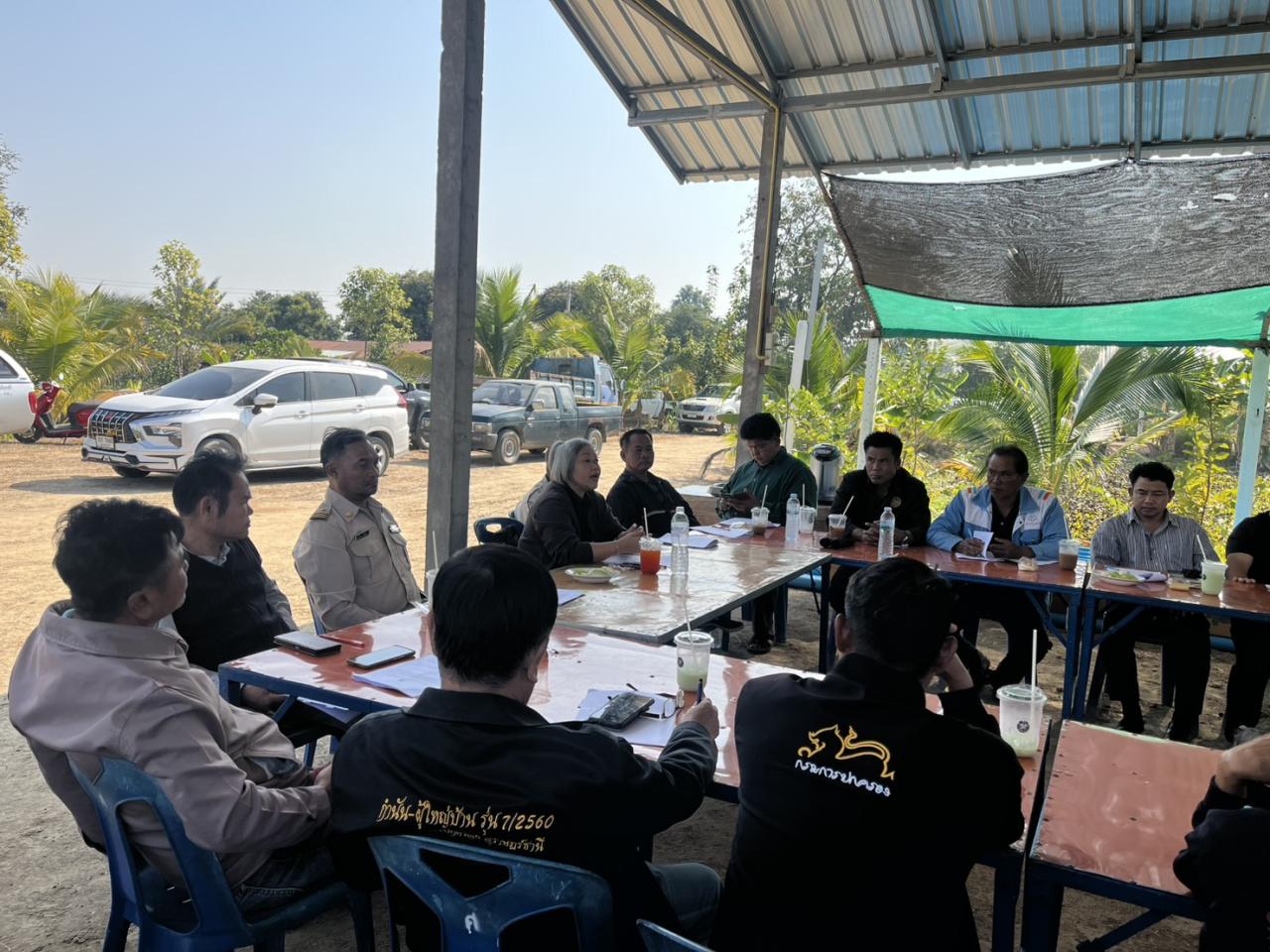 ภาพประกอบที่ 8