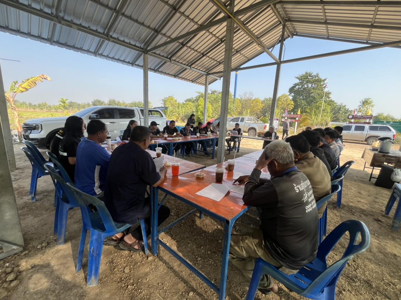 ภาพประกอบที่ 6