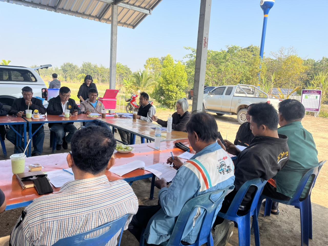 ภาพประกอบที่ 5