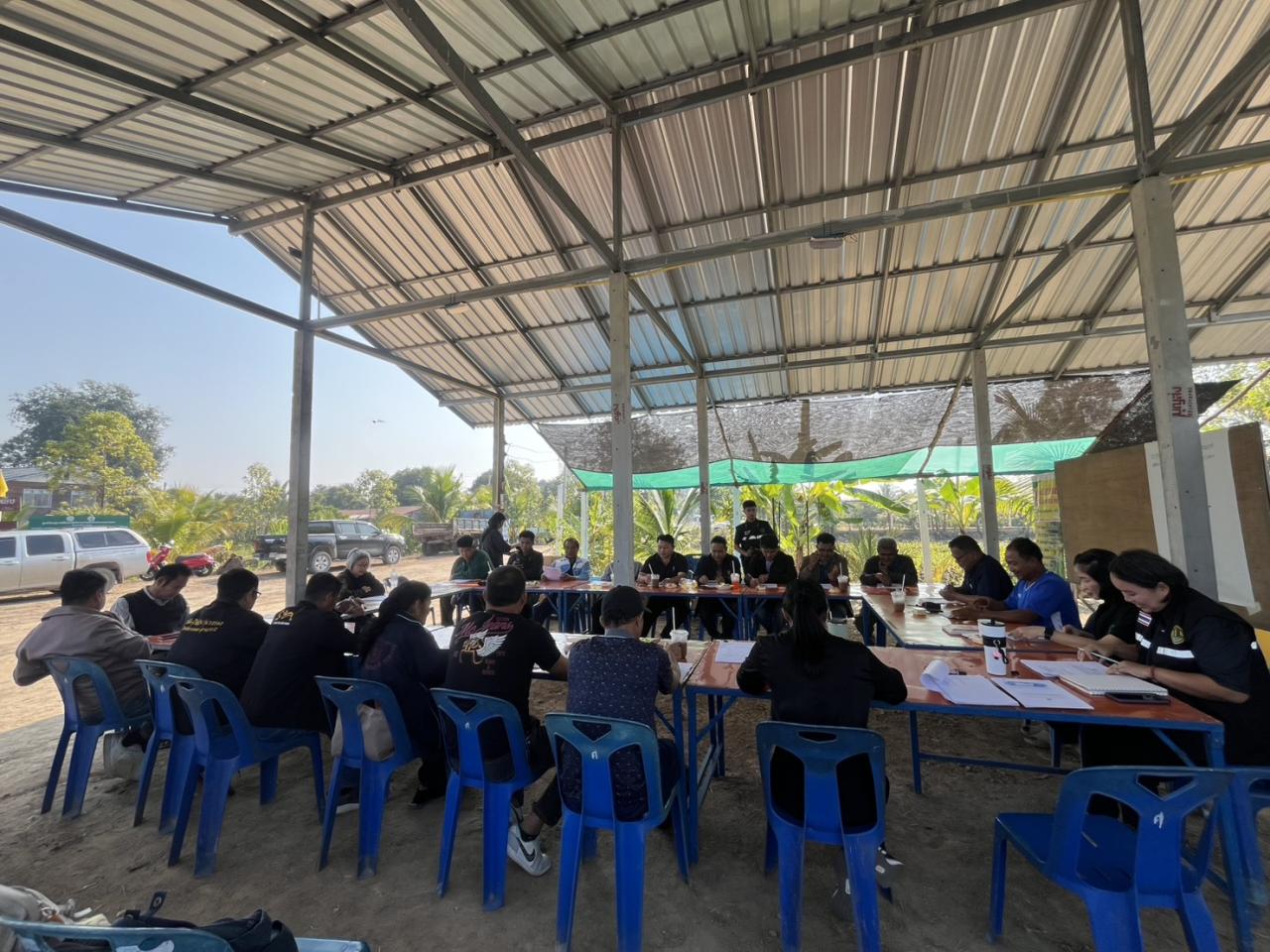 ภาพประกอบที่ 3