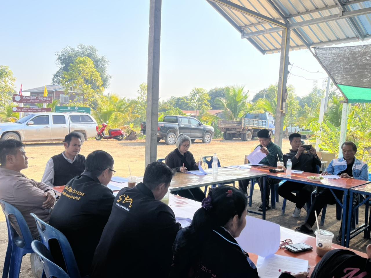 ภาพประกอบที่ 0