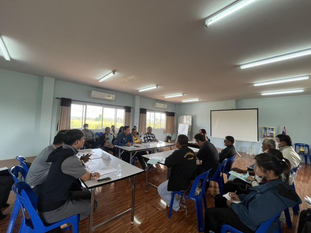 ภาพประกอบที่ 8