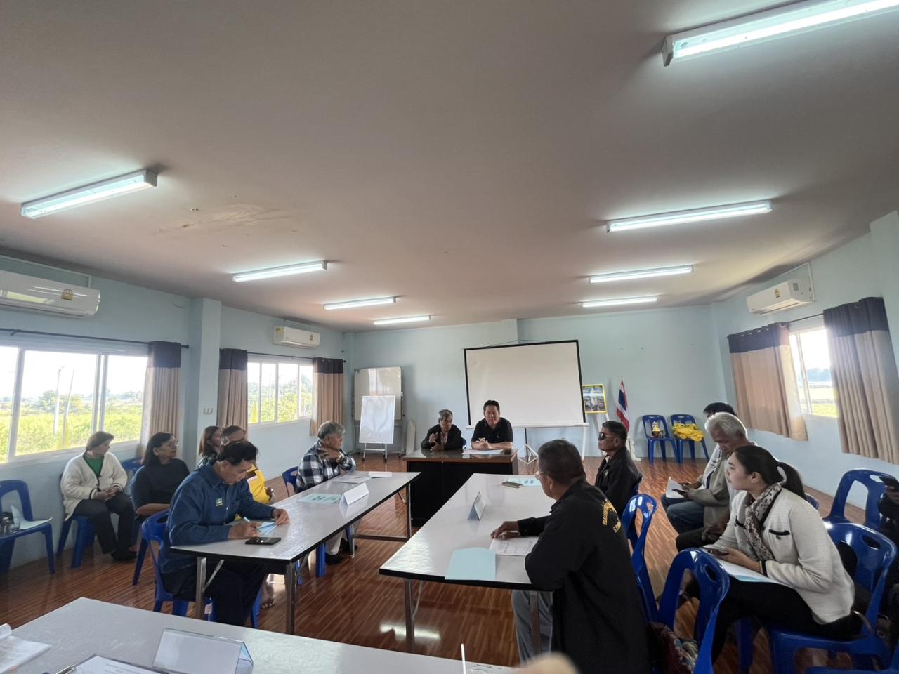 ภาพประกอบที่ 7