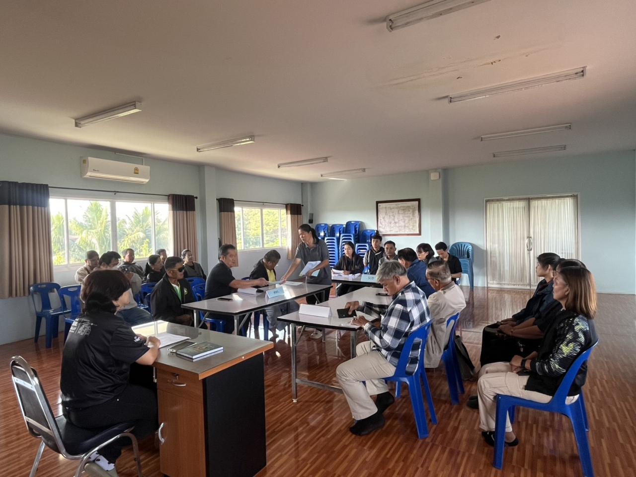 ภาพประกอบที่ 5