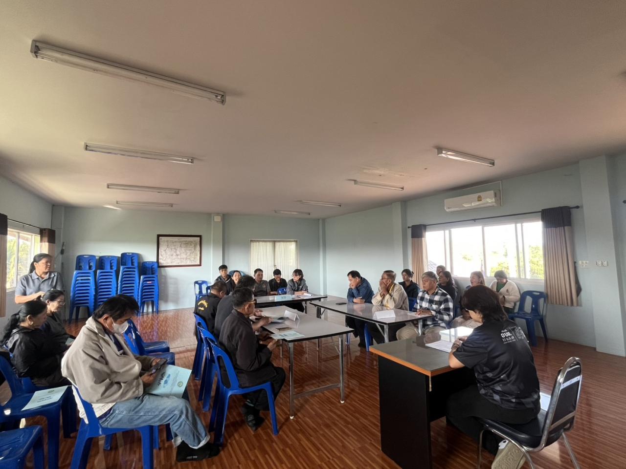 ภาพประกอบที่ 4