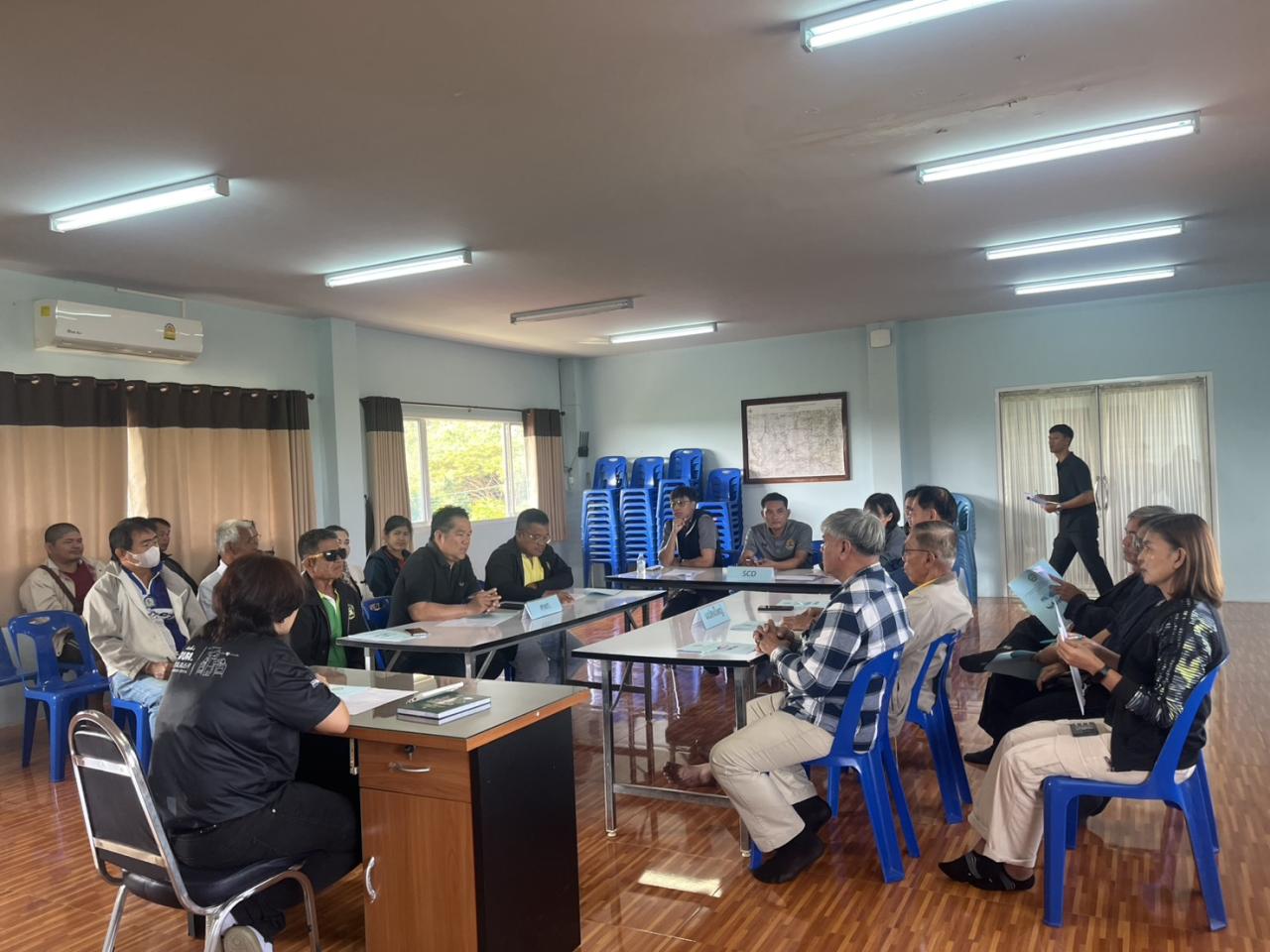 ภาพประกอบที่ 0