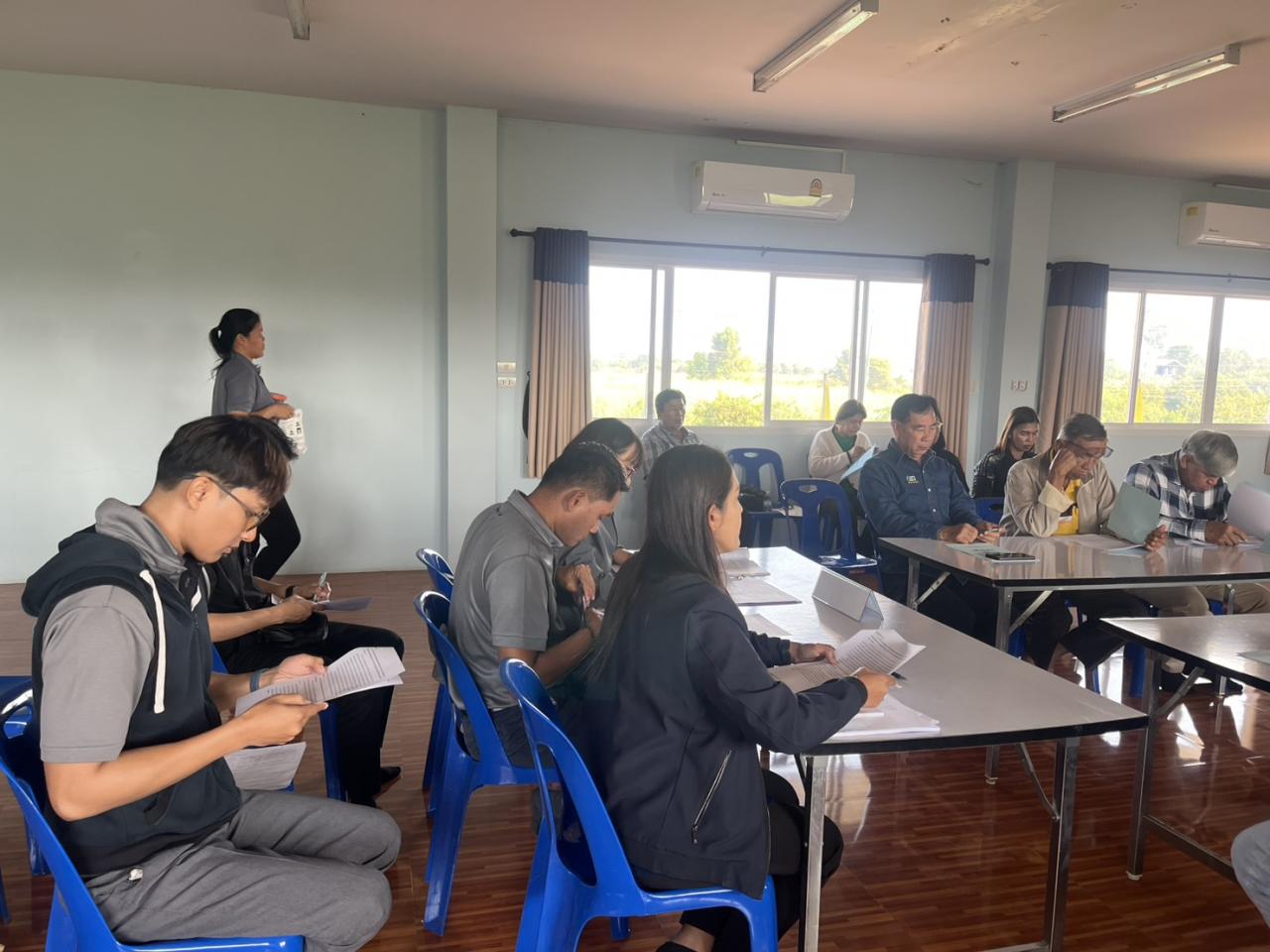 ภาพประกอบที่ 2