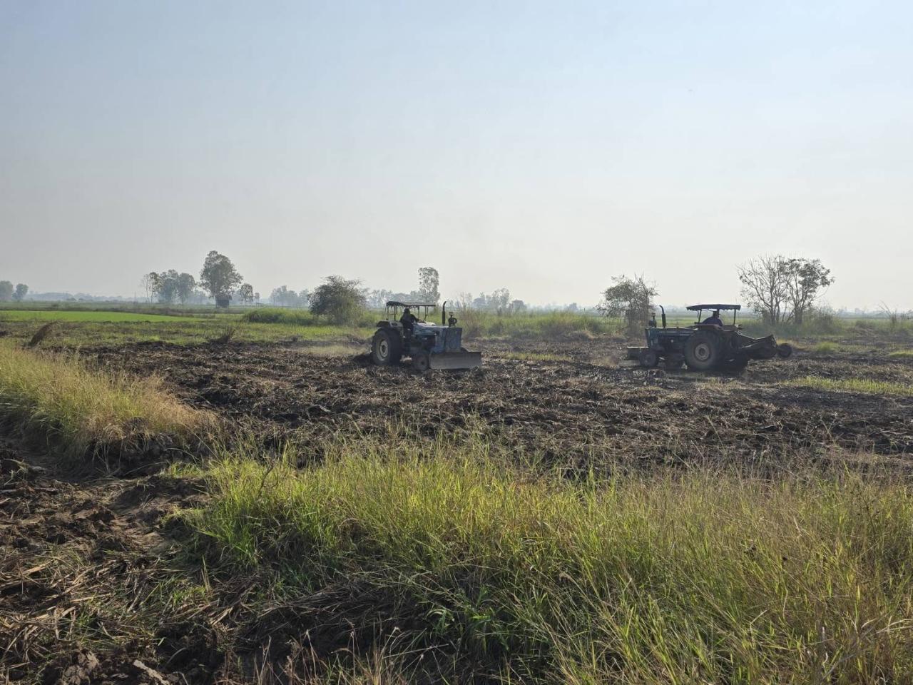 ภาพประกอบที่ 7