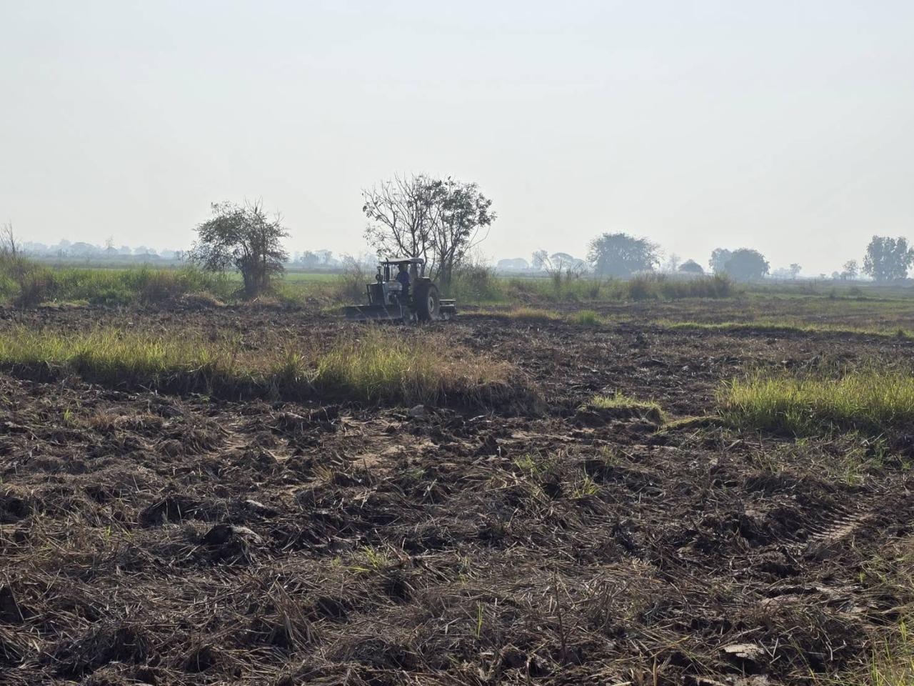 ภาพประกอบที่ 6