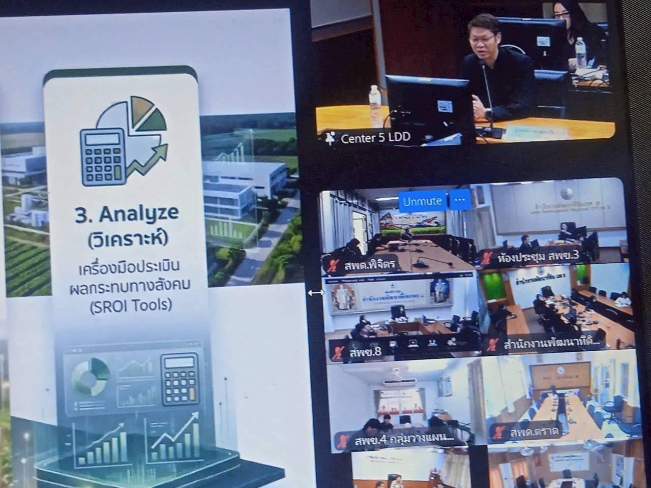 ภาพประกอบที่ 5