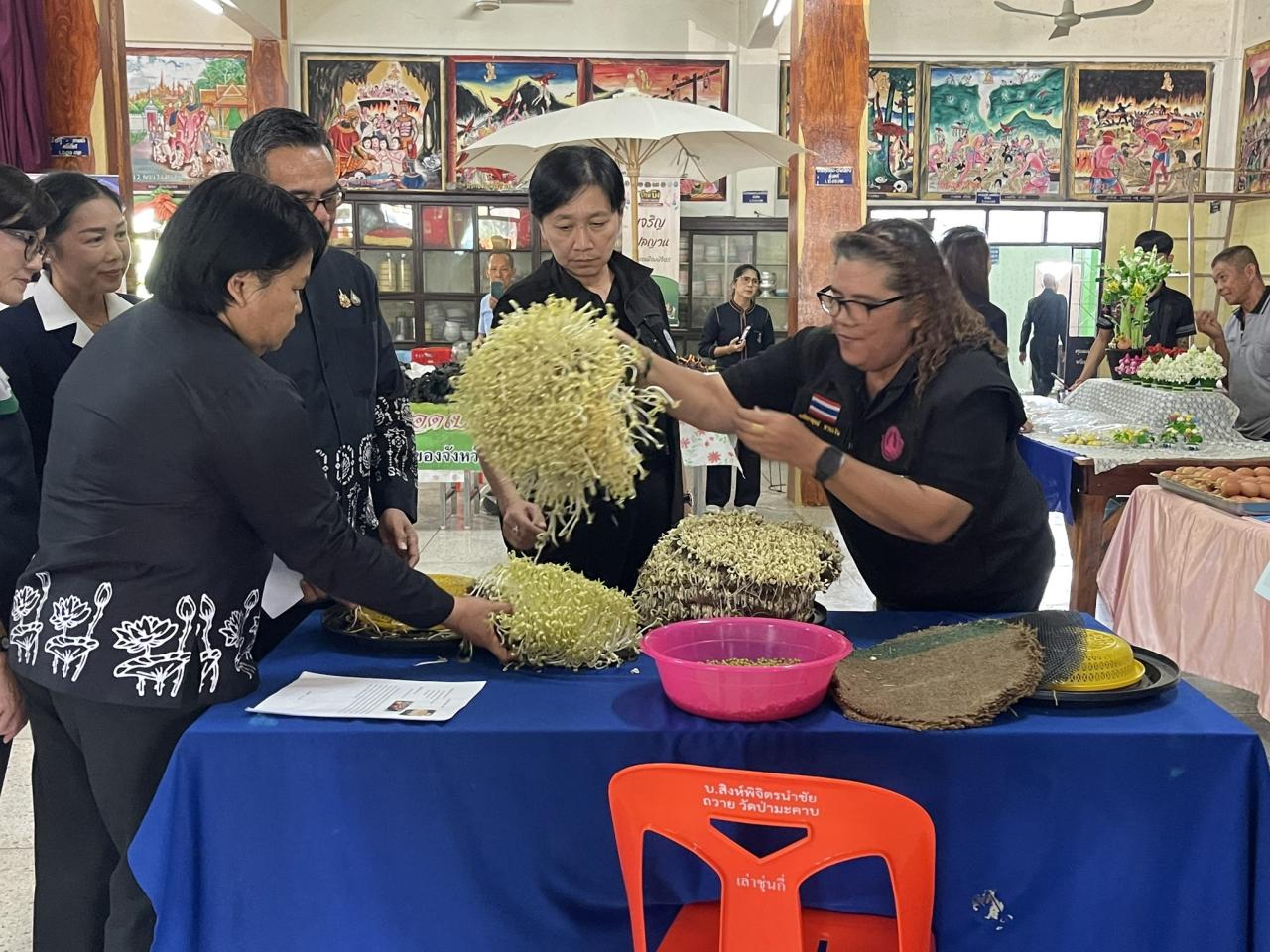 ภาพประกอบที่ 5