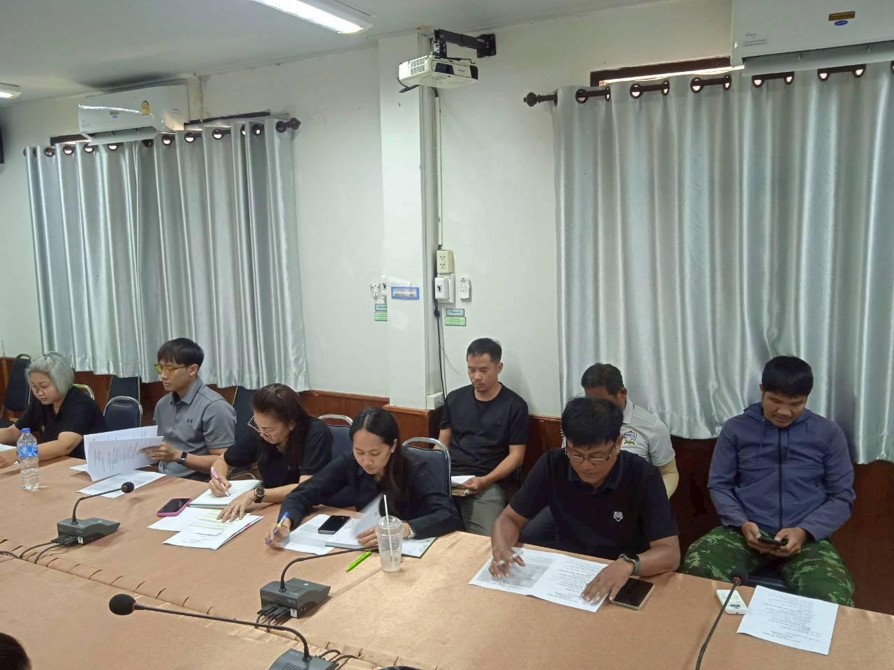 ภาพประกอบที่ 4