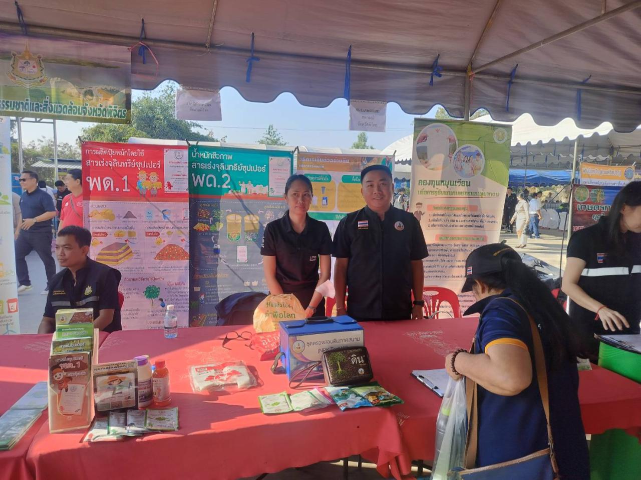 ภาพประกอบที่ 8