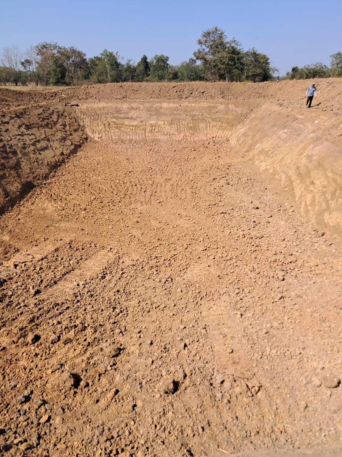 ภาพประกอบที่ 5