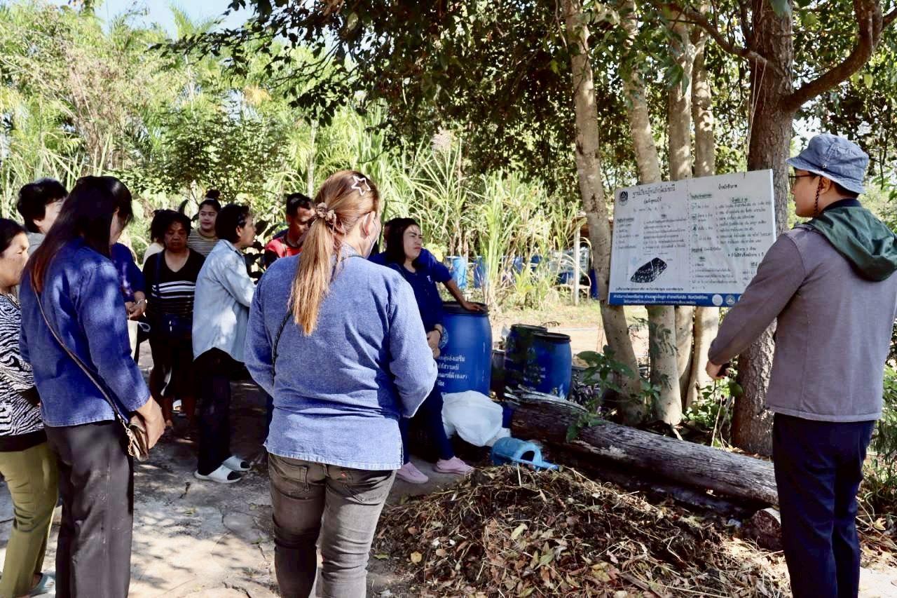 ภาพประกอบที่ 7