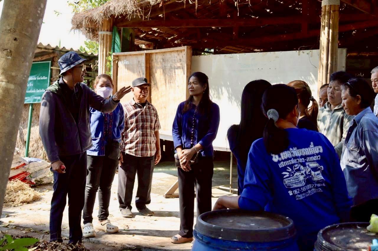 ภาพประกอบที่ 6