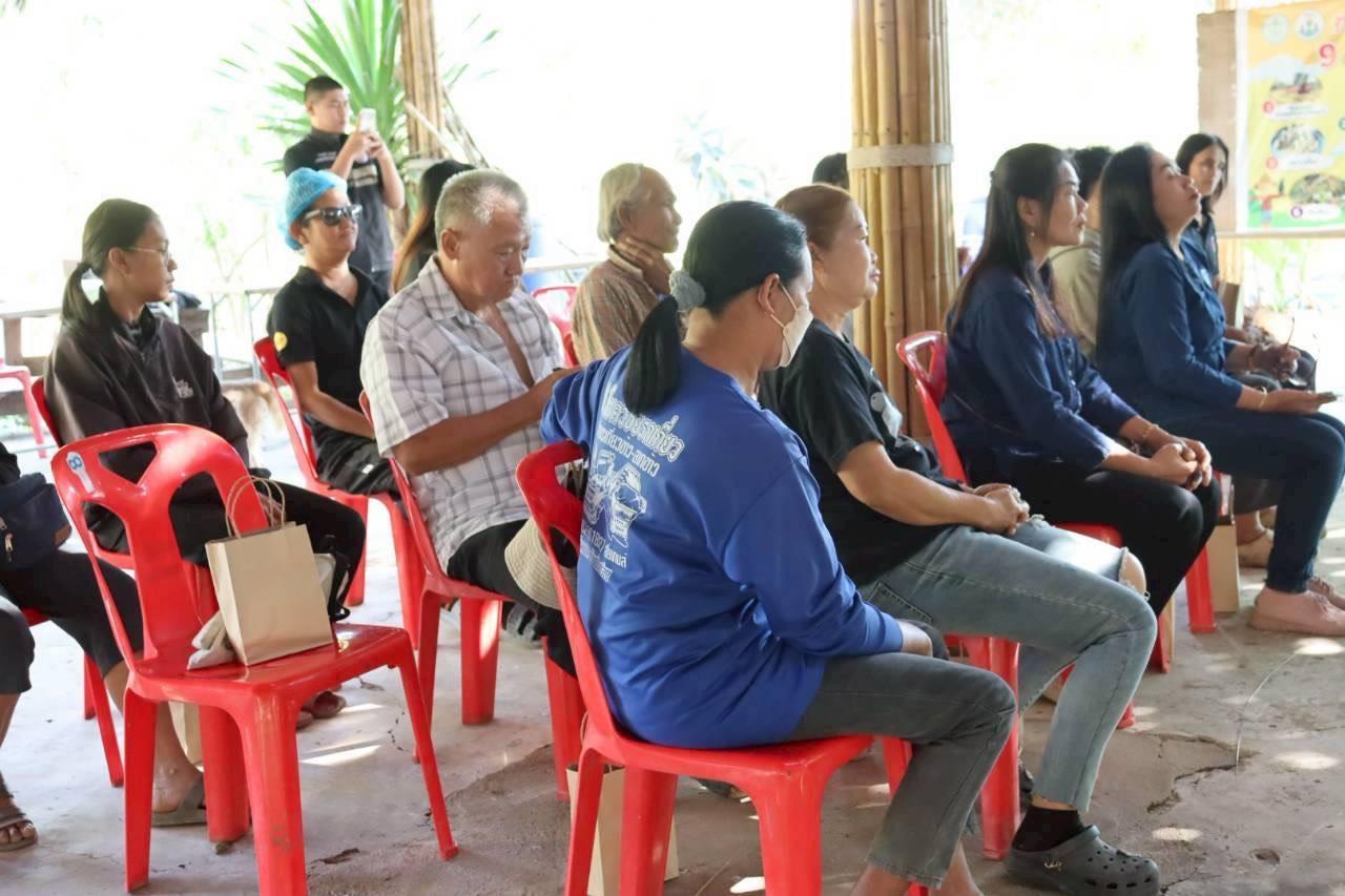 ภาพประกอบที่ 3