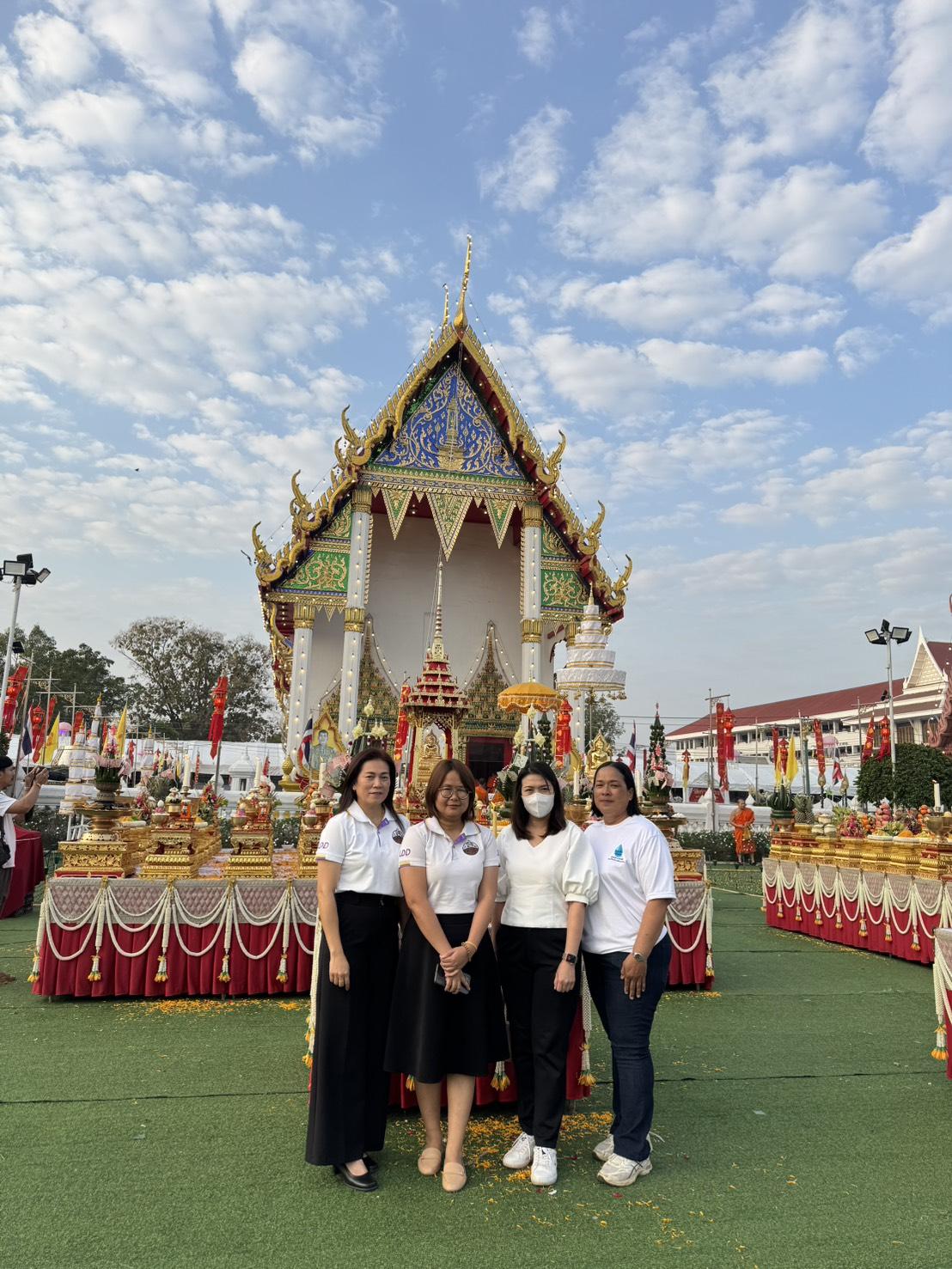 ภาพประกอบที่ 4